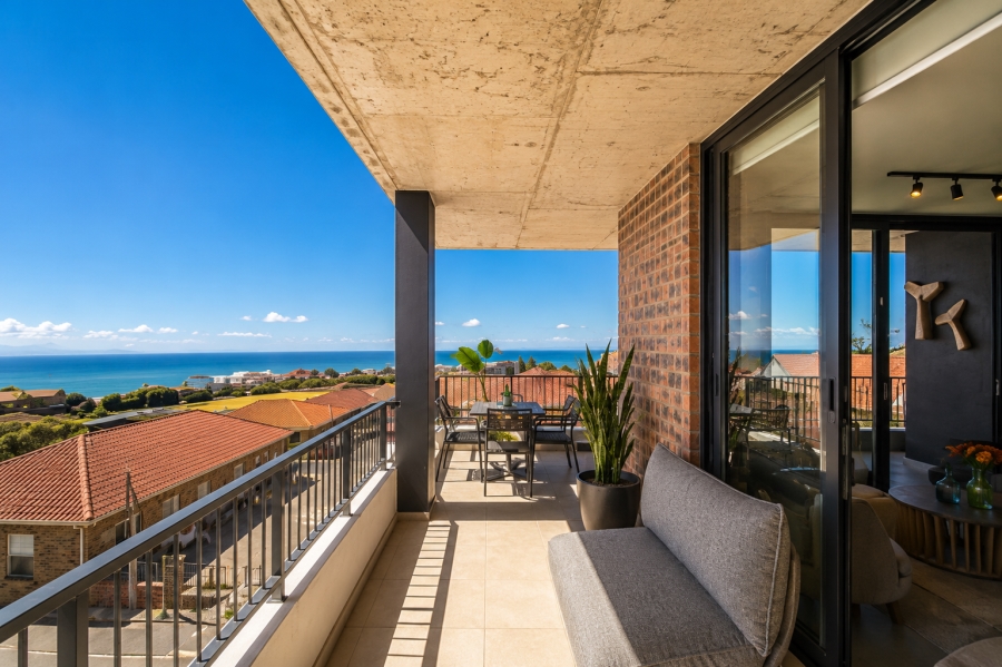 2 Bedroom Property for Sale in Mossel Bay Central Western Cape